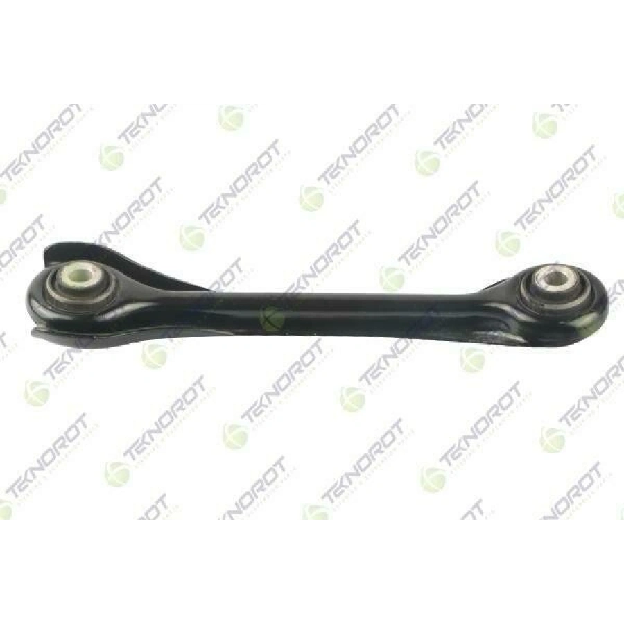 DENGE KOLU ARKA UST ON MERCEDES 190 (W201) 82-93 / C SERISI (W202) - (W203) 93-07 / CLK SERISI (A209,C209) 02-09 / E SERISI (W124) - (W210) 85-03 / SLK SERISI (R170) 97-04 / SL SERISI (R129) 89-01