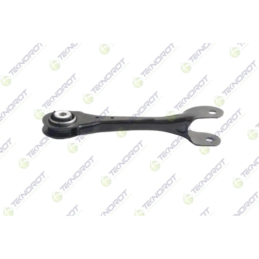 DENGE KOLU ARKA UST ON MERCEDES C SERISI (W206) 2021- / E SERISI (W214) 2023- / GLC SERISI (X254, C254) 2022- / CLE SERISI 2023-