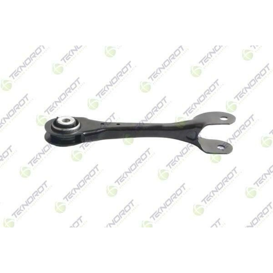 DENGE KOLU ARKA UST ON MERCEDES C SERISI (W206) 2021- / E SERISI (W214) 2023- / GLC SERISI (X254, C254) 2022- / CLE SERISI 2023-