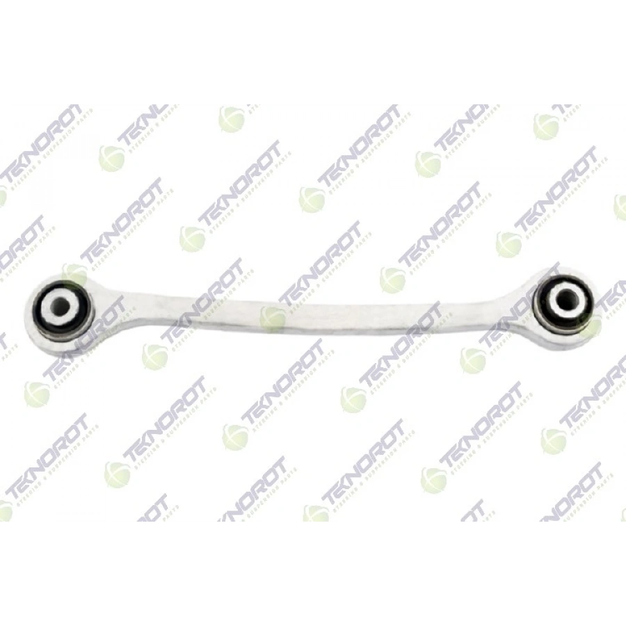 DENGE KOLU ARKA UST ON MERCEDES S SERISI (W140) 1991-1999