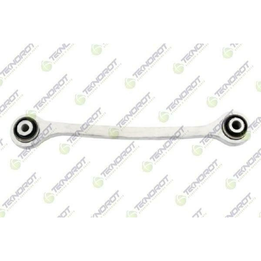 DENGE KOLU ARKA UST ON MERCEDES S SERISI (W140) 1991-1999