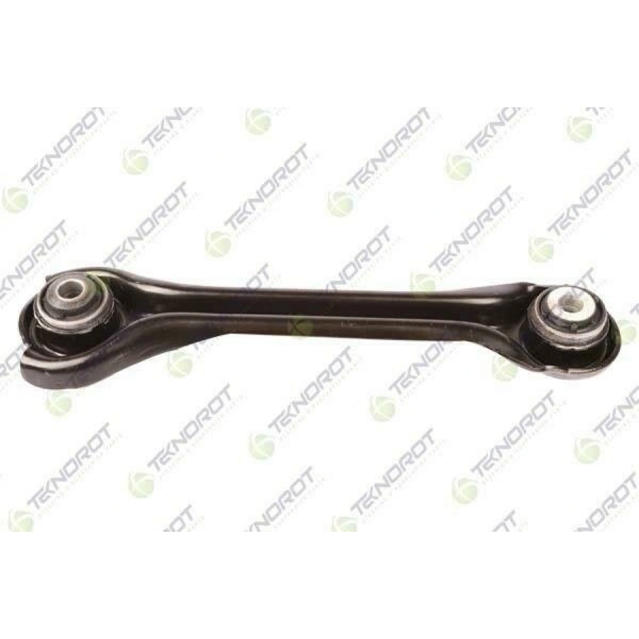 DENGE KOLU ARKA UST ON MERCEDES SLK SERISI (R172) 2011-2019