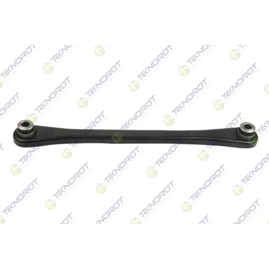 DENGE KOLU ARKA UST PEUGEOT 508 2018-