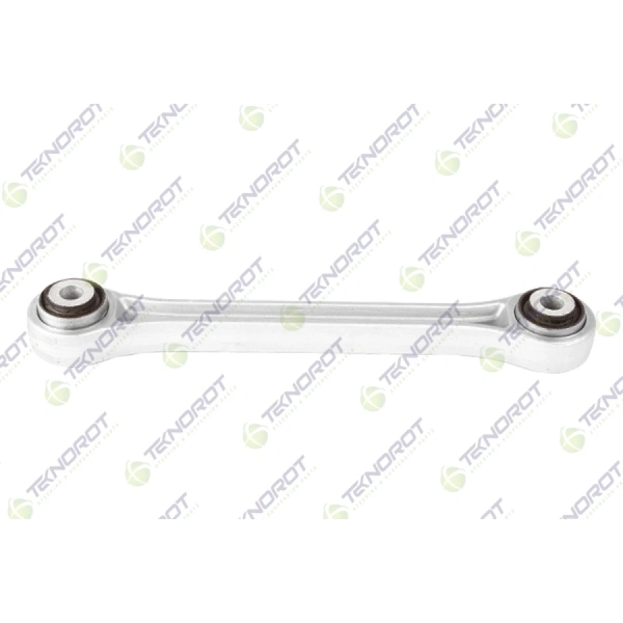 DENGE KOLU ARKA UST PORSCHE 911 1997-2012