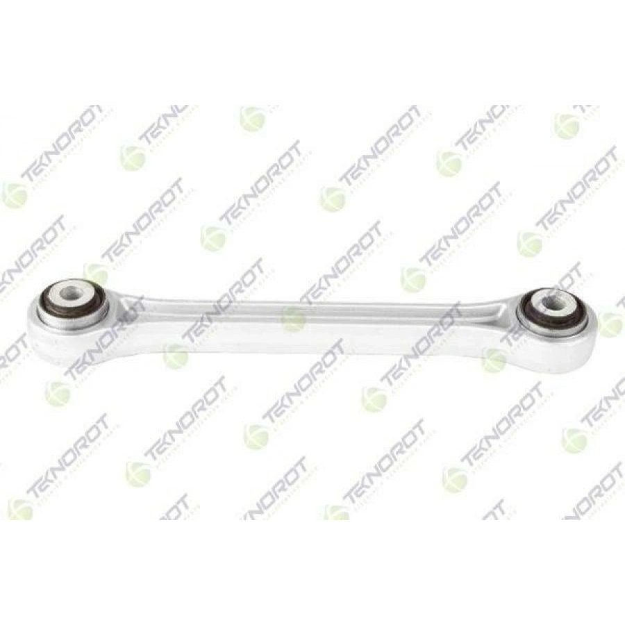 DENGE KOLU ARKA UST PORSCHE 911 1997-2012