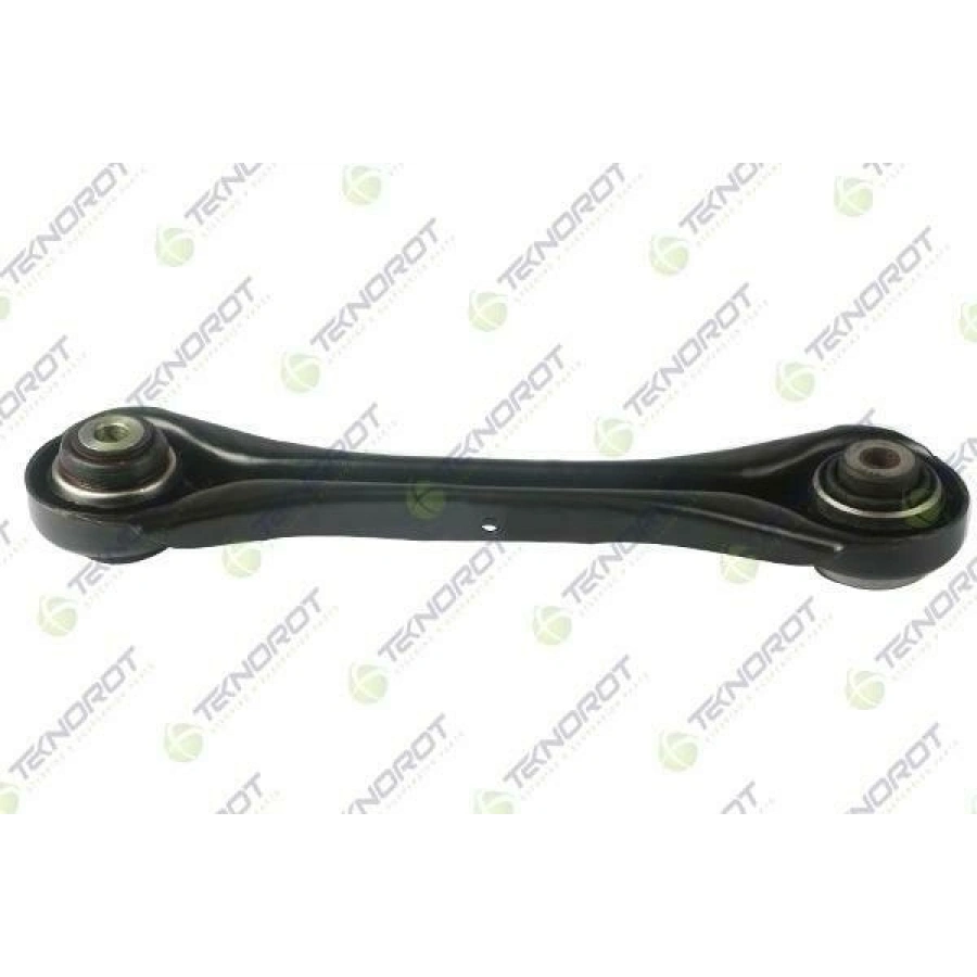DENGE KOLU ARKA UST SAC BMW 320D 2.0D 2005-