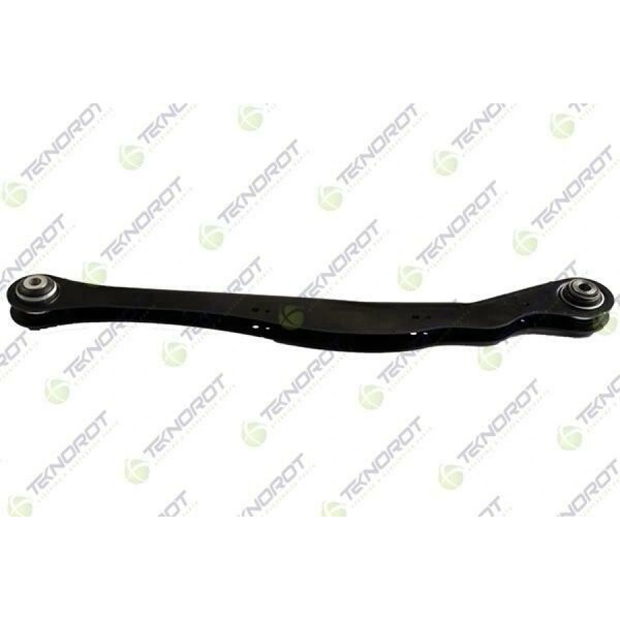 DENGE KOLU ARKA UST SAC BMW X1 (F48) 1.6i 2014-