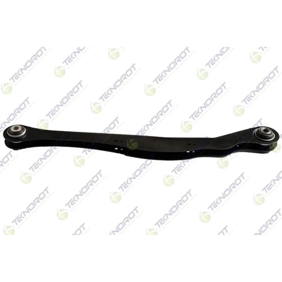 DENGE KOLU ARKA UST SAC BMW X1 (F48) 1.6i 2014-