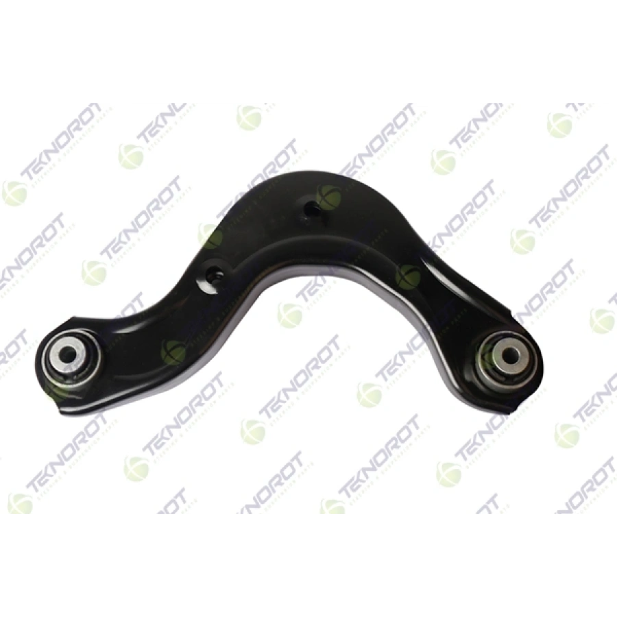 DENGE KOLU ARKA UST SAC HONDA CIVIC X 2016-