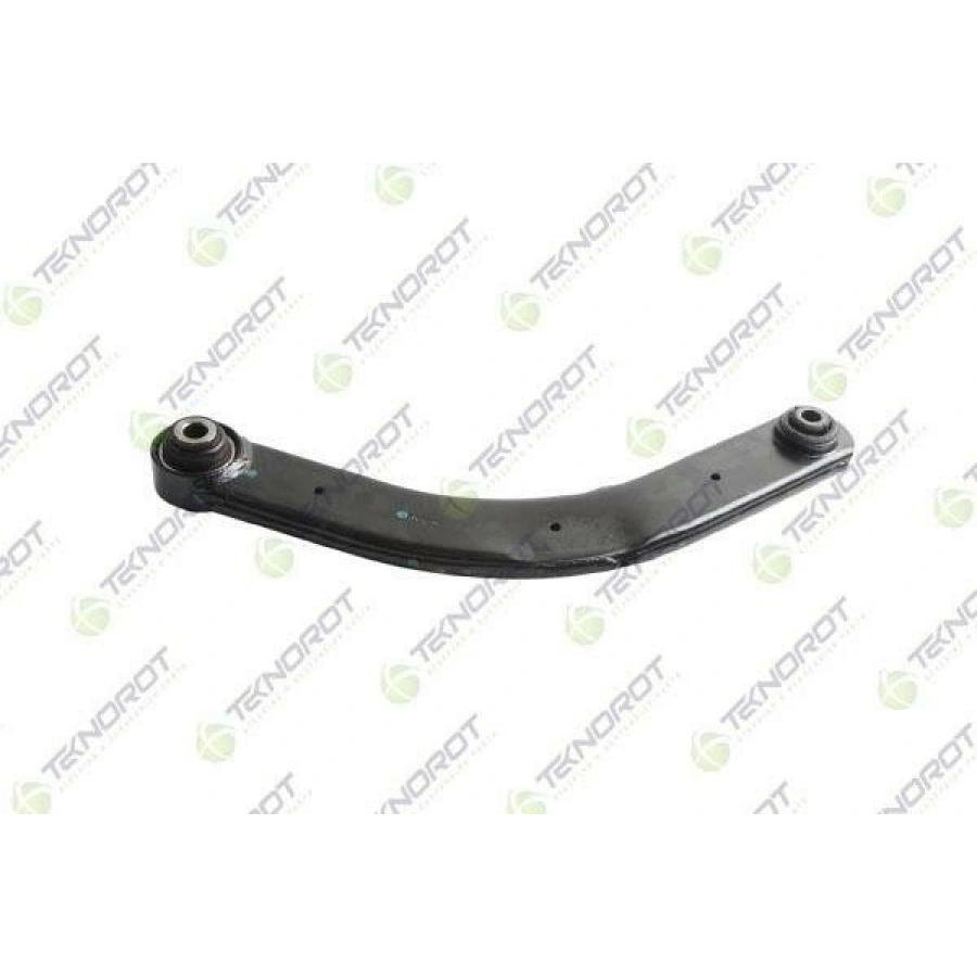 DENGE KOLU ARKA UST SAC OPEL VECTRA C 2002-2008