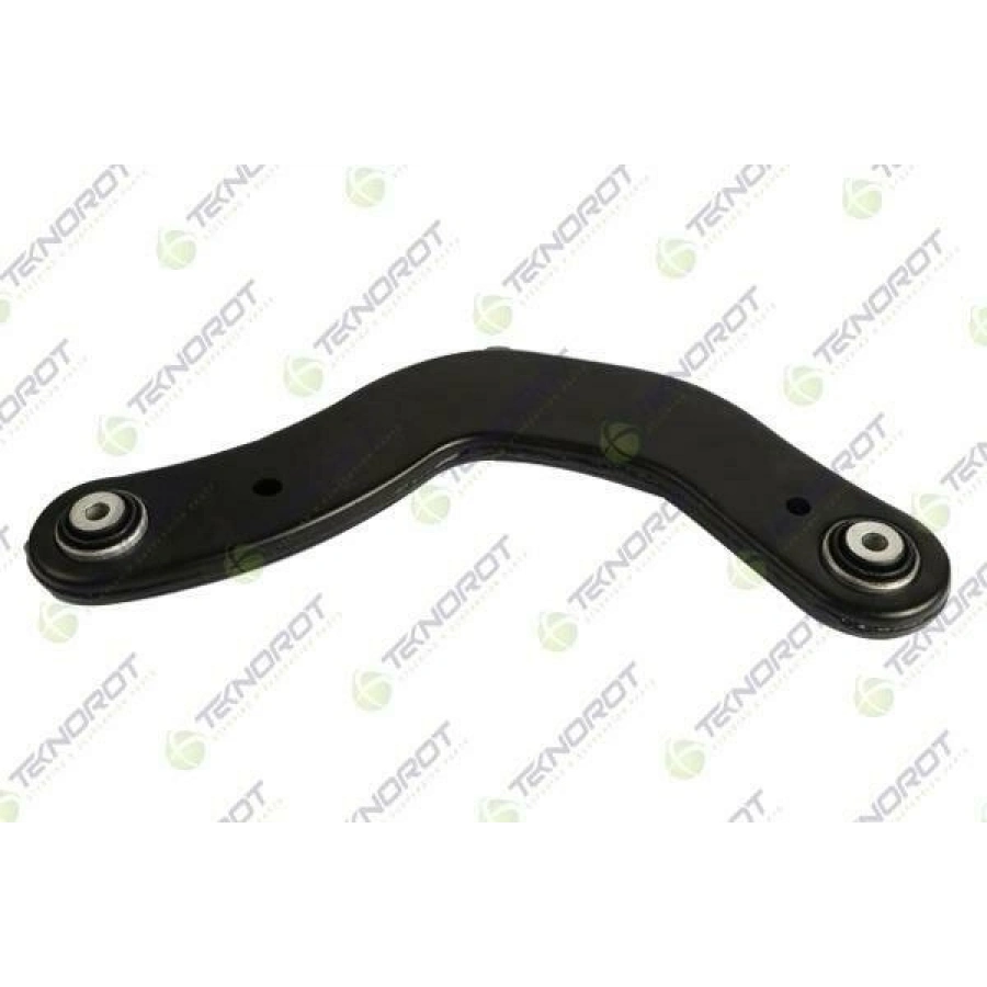 DENGE KOLU ARKA UST SOL-SAG FORD FOCUS IV 2018-