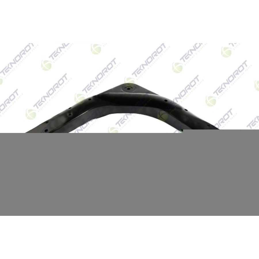 DENGE KOLU ARKA UST SOL-SAG JEEP GRAND CHEROKEE II 1998-2005