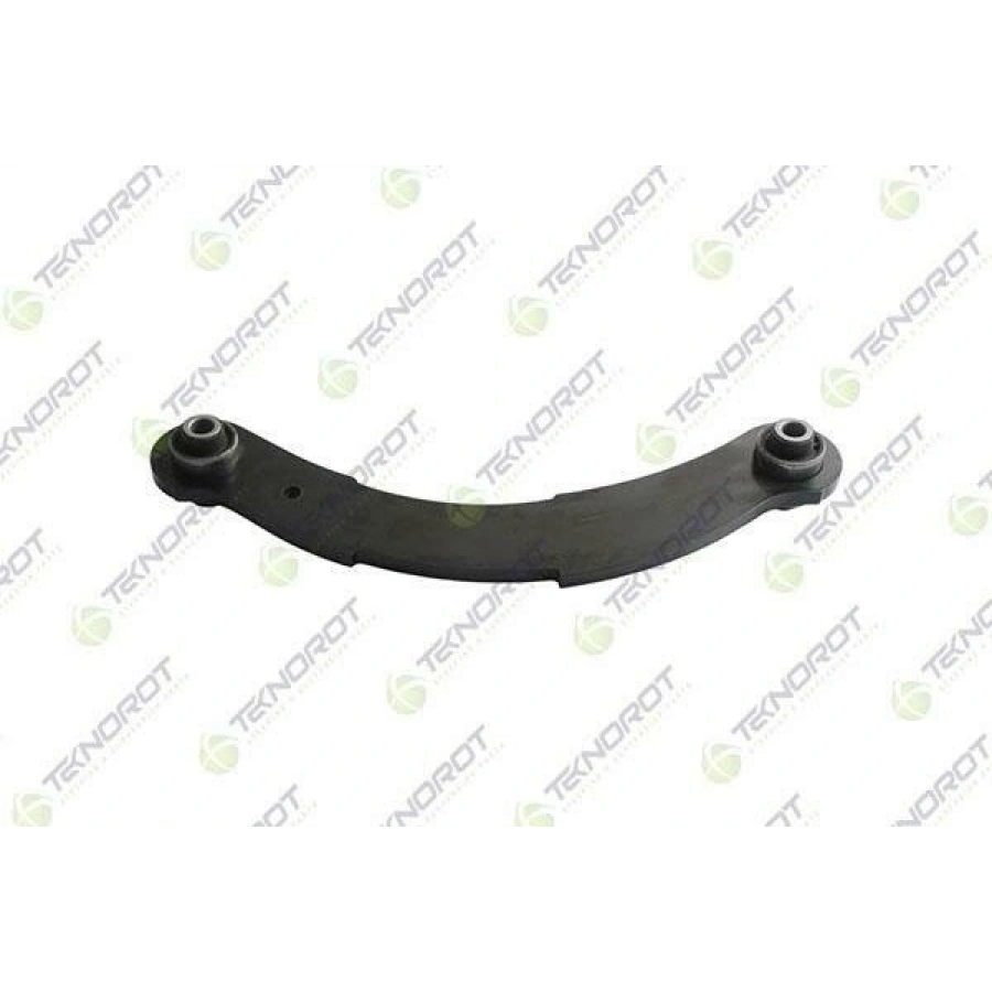 DENGE KOLU ARKA UST (UZUN TIP) MITSUBISHI LANCER 2008-2017