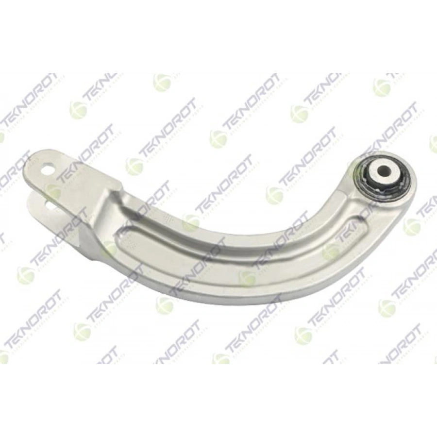 DENGE KOLU ARKA UST VOLKSWAGEN ID 3 - ID.4 - ID.5 2021-