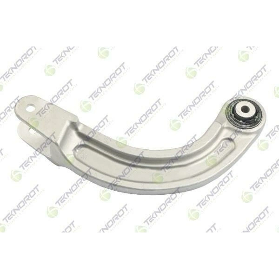 DENGE KOLU ARKA UST VOLKSWAGEN ID 3 - ID.4 - ID.5 2021-