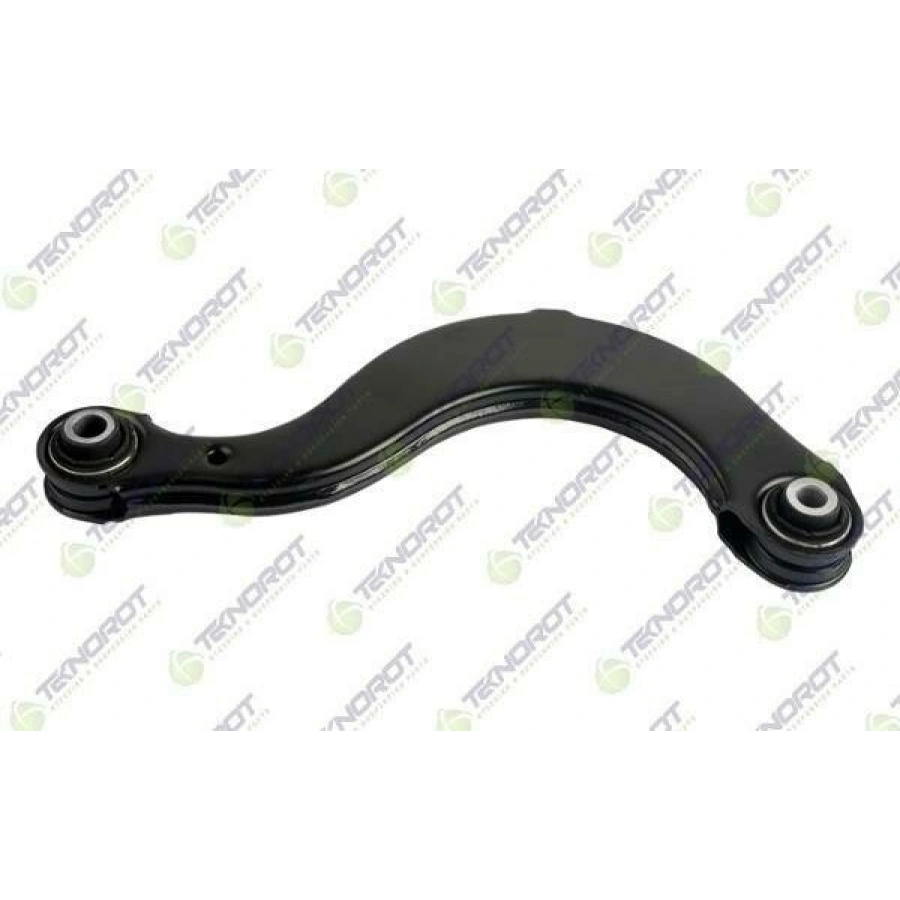 DENGE KOLU ARKA UST VOLKSWAGEN TIGUAN 2016- / TOURAN 2010-2015 / AUDI A3 2012- / TT 2006-2014 / Q3 2011-2016 / SEAT LEON 2012- / SKODA OCTAVIA 2012- / TAYRON 2024-