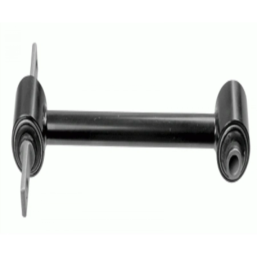 DENGE KOLU ARKA UZUN S40 9504 V40 9504 259 MM