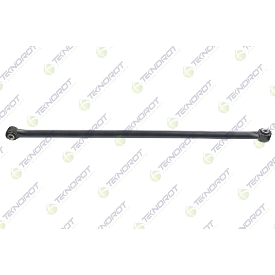 DENGE KOLU ARKA VOLKSWAGEN CADDY 2020-