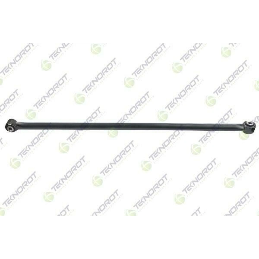 DENGE KOLU ARKA VOLKSWAGEN CADDY 2020-