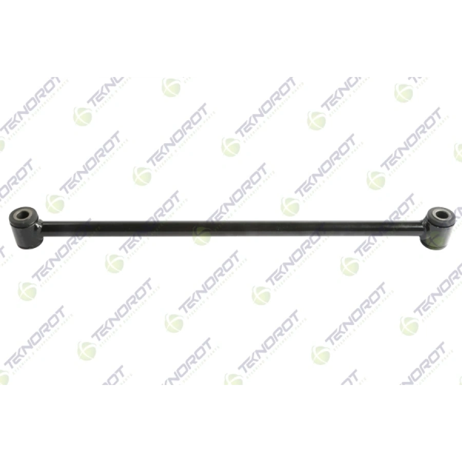 DENGE KOLU BORU TIPI ARKA IKI TARAFI BURCLU TOYOTA COROLLA AE101 1997-2002