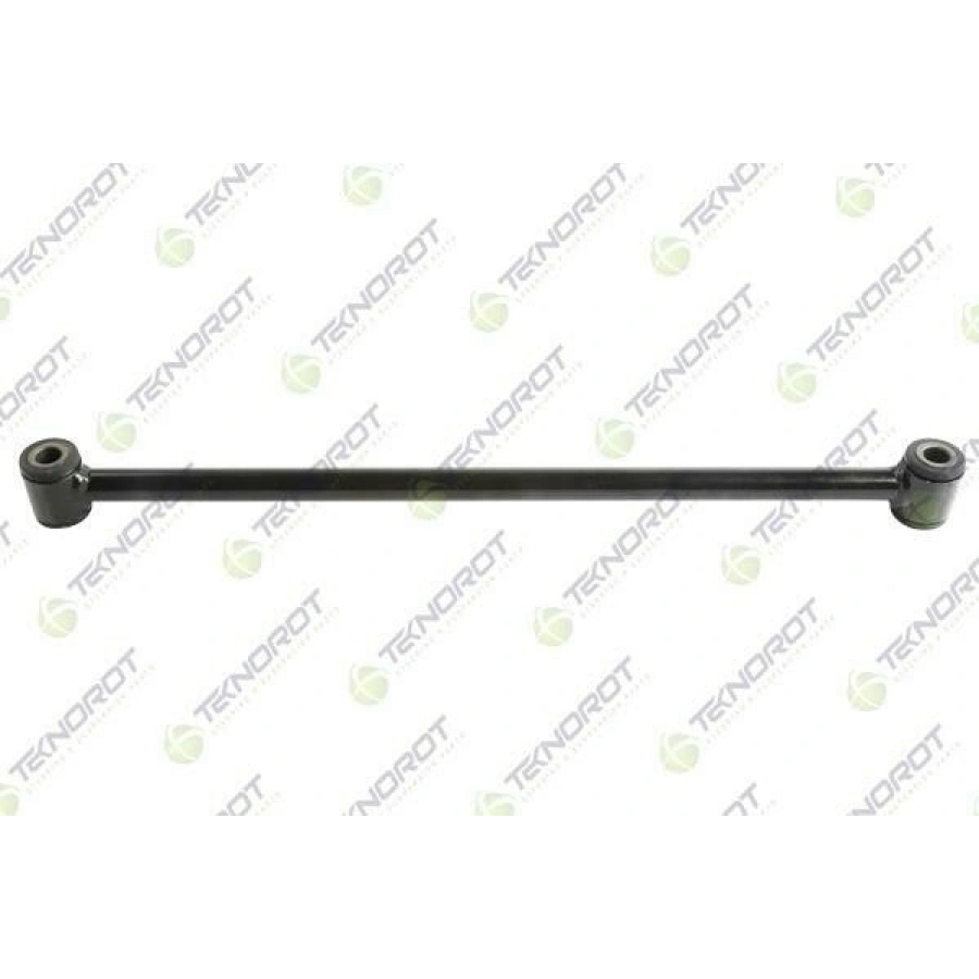 DENGE KOLU BORU TIPI ARKA IKI TARAFI BURCLU TOYOTA COROLLA AE101 1997-2002