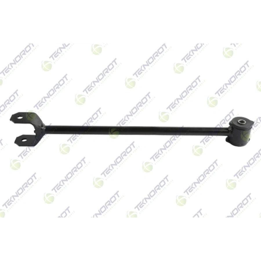 DENGE KOLU BORU TIPI ARKA TEK TARAFI BURCLU TOYOTA COROLLA AE101 1997-2002