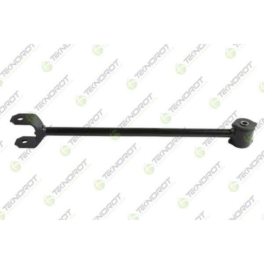 DENGE KOLU BORU TIPI ARKA TEK TARAFI BURCLU TOYOTA COROLLA AE101 1997-2002