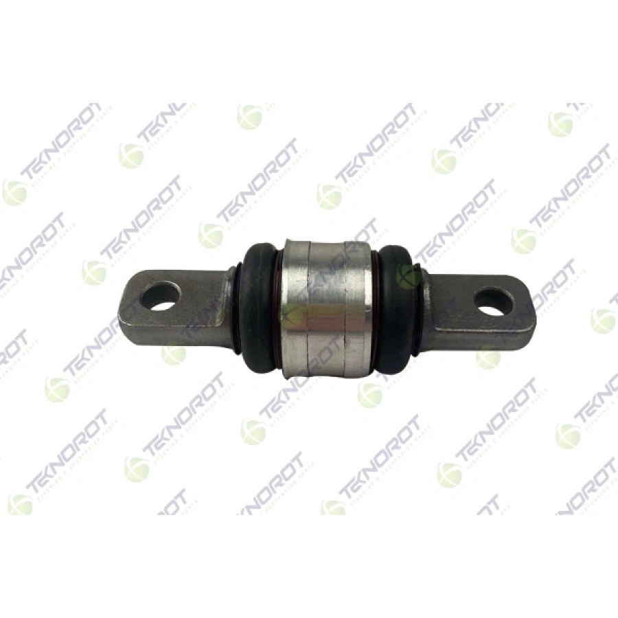 DENGE KOLU BURCU ARKA ALT ARKA TESLA MODEL S 2021-