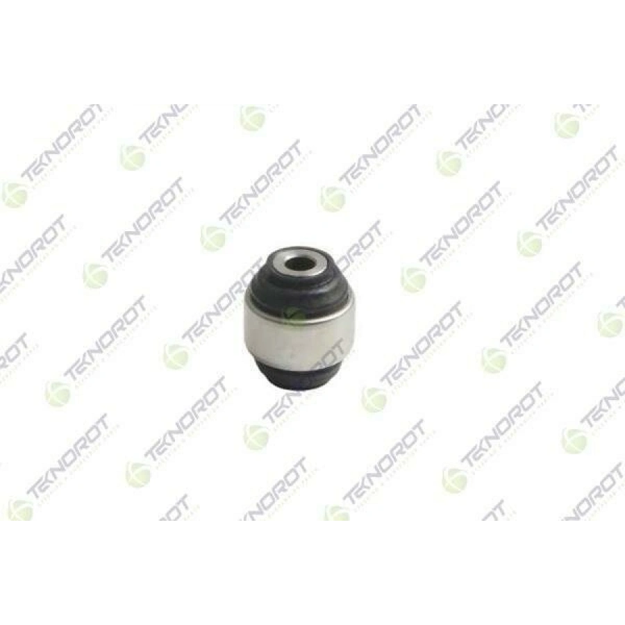 DENGE KOLU BURCU ARKA OPEL VECTRA 1996-2002 / SAAB 9_5 1997-2002