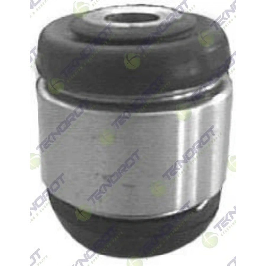 DENGE KOLU BURCU ARKA OPEL VECTRA C 2002-2008