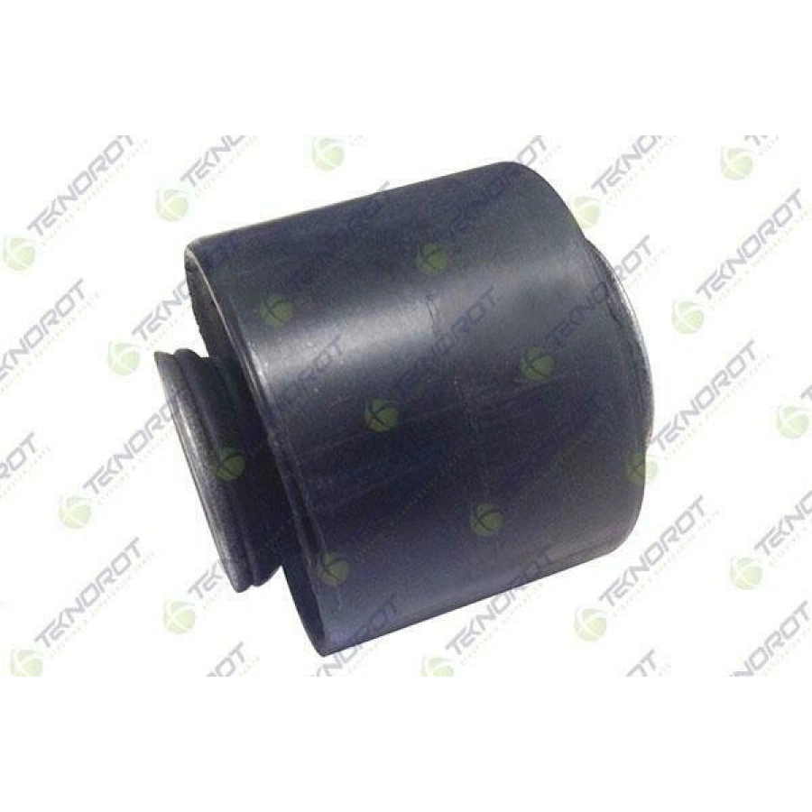 DENGE KOLU BURCU ARKA SOL-SAG DACIA DUSTER 1.5 DCI 2010-