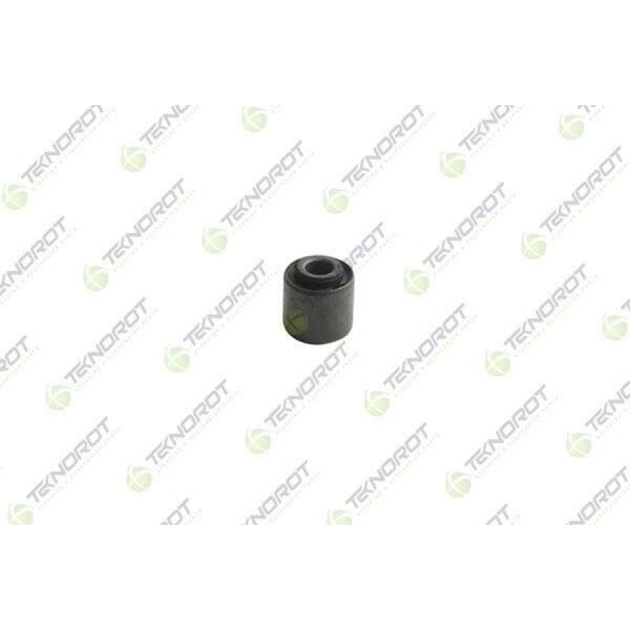 DENGE KOLU BURCU ARKA SOL-SAG FORD FOCUS I (DAW,DBW) 1.4i 16v 1998-2004