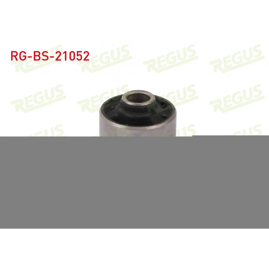 DENGE KOLU BURCU ARKA SOL-SAG HYUNDAI ACCENT I (X-3) 1.3I 12v 1994-2000