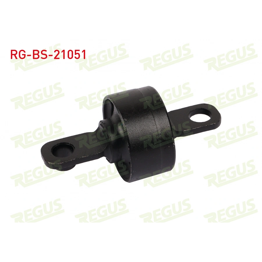 DENGE KOLU BURCU ARKA SOL-SAG HYUNDAI ELANTRA 1.6 CRDI 2011-2015