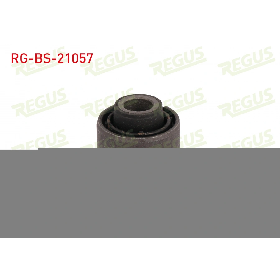 DENGE KOLU BURCU ARKA SOL-SAG HYUNDAI I30 (GD) 1.6 CRDI 2011-2017