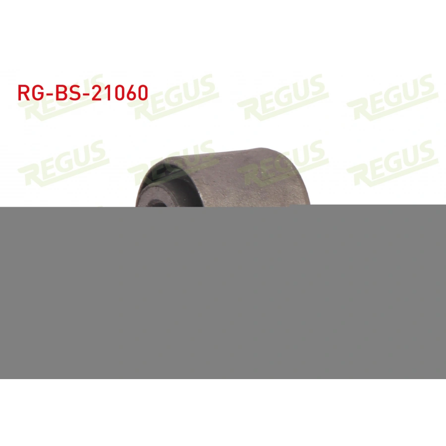 DENGE KOLU BURCU ARKA SOL-SAG HYUNDAI IX35 (LM) 1.6 GDI 2010-