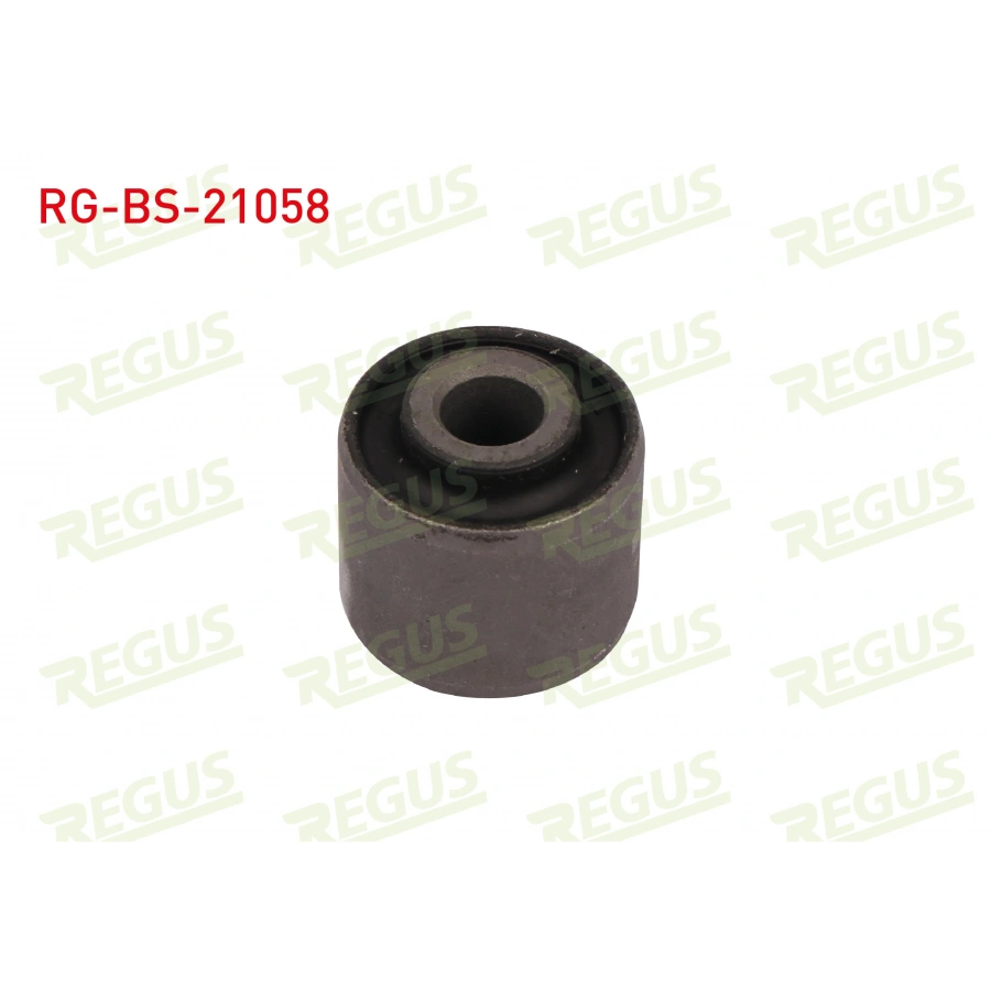 DENGE KOLU BURCU ARKA SOL-SAG HYUNDAI SONATA VI 2.0 CRDI 2010-2014