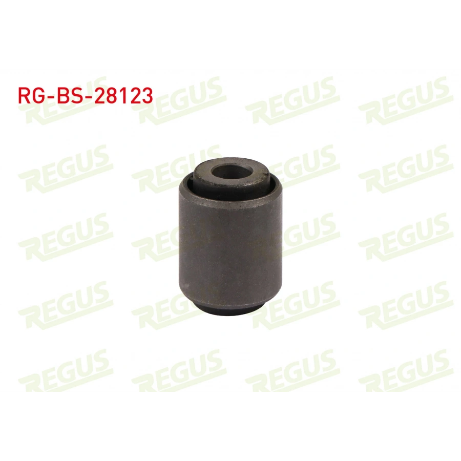 DENGE KOLU BURCU ARKA SOL-SAG MERCEDES M CLASS (W163) ML 270 CDI 1998-2005