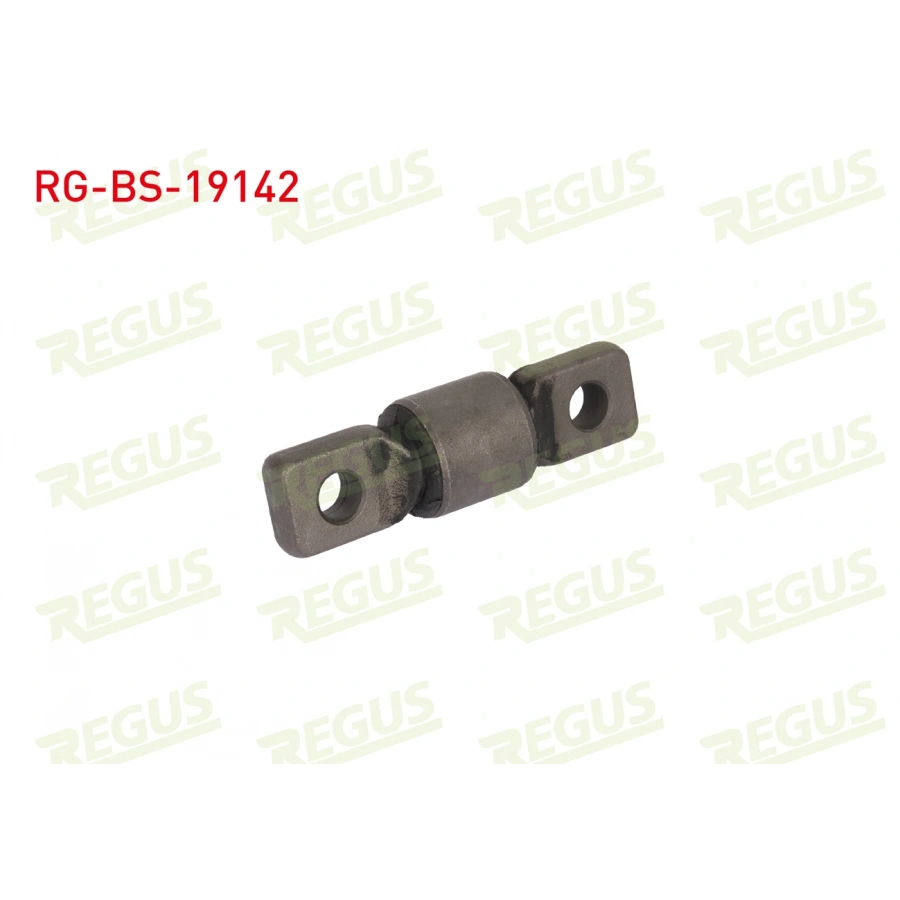 DENGE KOLU ARKA UST FORD EDGE / LINCOLN MKX / 2007-2014