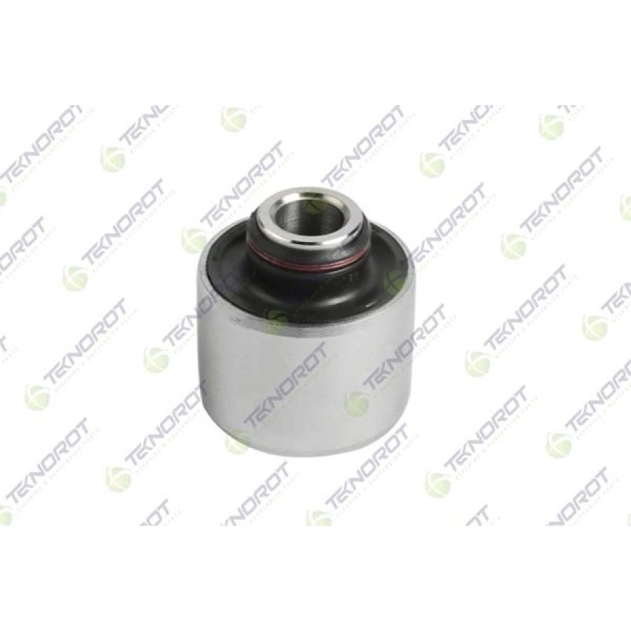 DENGE KOLU BURCU ARKA UST ON JEEP CHEROKEE (KL) 2014-