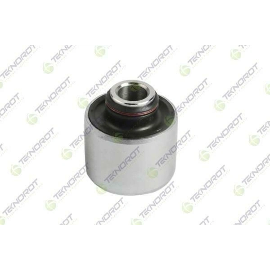 DENGE KOLU BURCU ARKA UST ON JEEP CHEROKEE (KL) 2014-