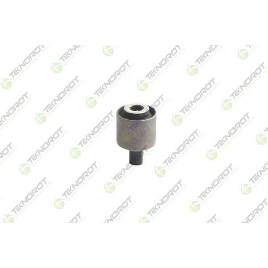 DENGE KOLU BURCU MERCEDES W124