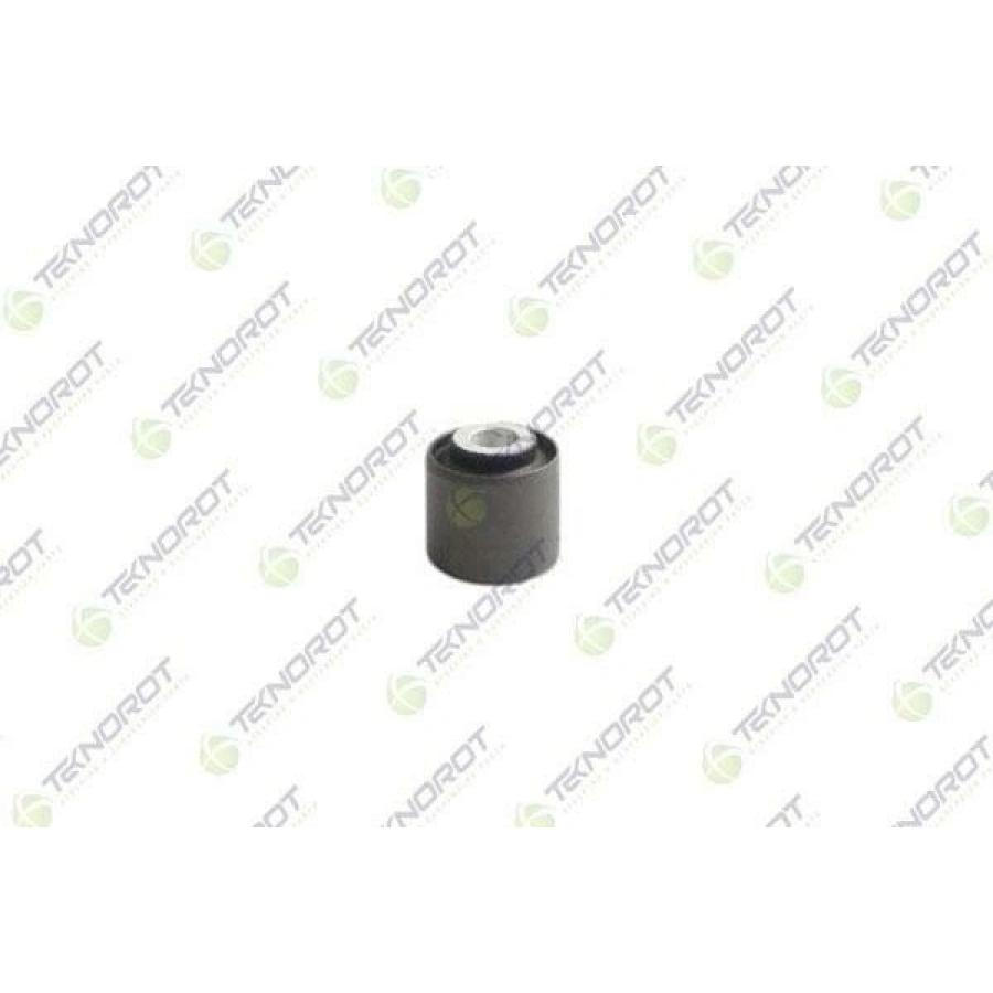 DENGE KOLU BURCU MERCEDES W124