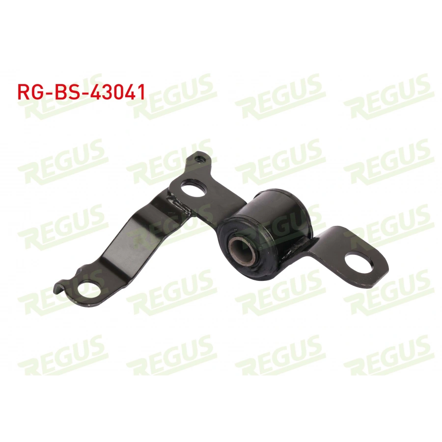 DENGE KOLU BURCU SAG ON TOYOTA COROLLA (_E10_) 1991-1997