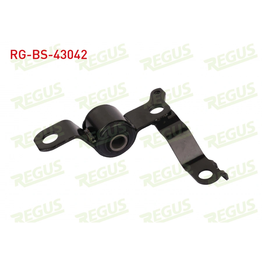 DENGE KOLU BURCU SOL ON TOYOTA COROLLA (_E10_) 1992-1997