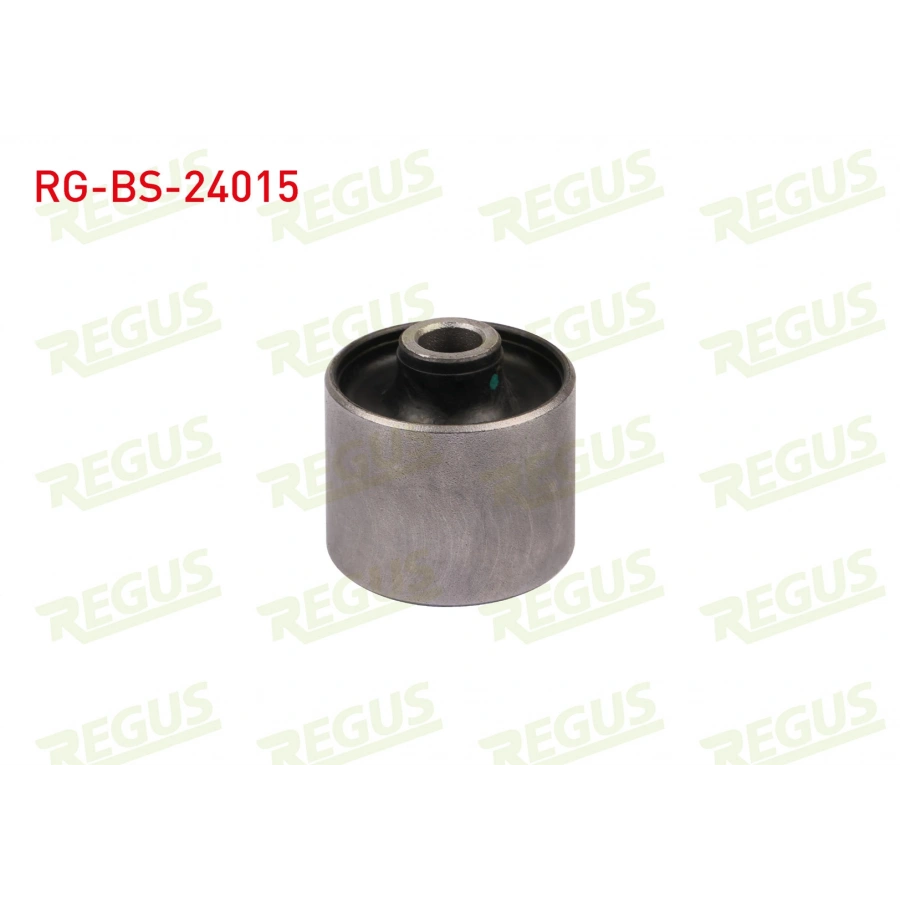 DENGE KOLU BURCU SOL-SAG ARKA KIA SORENTO I (JC) 2002-