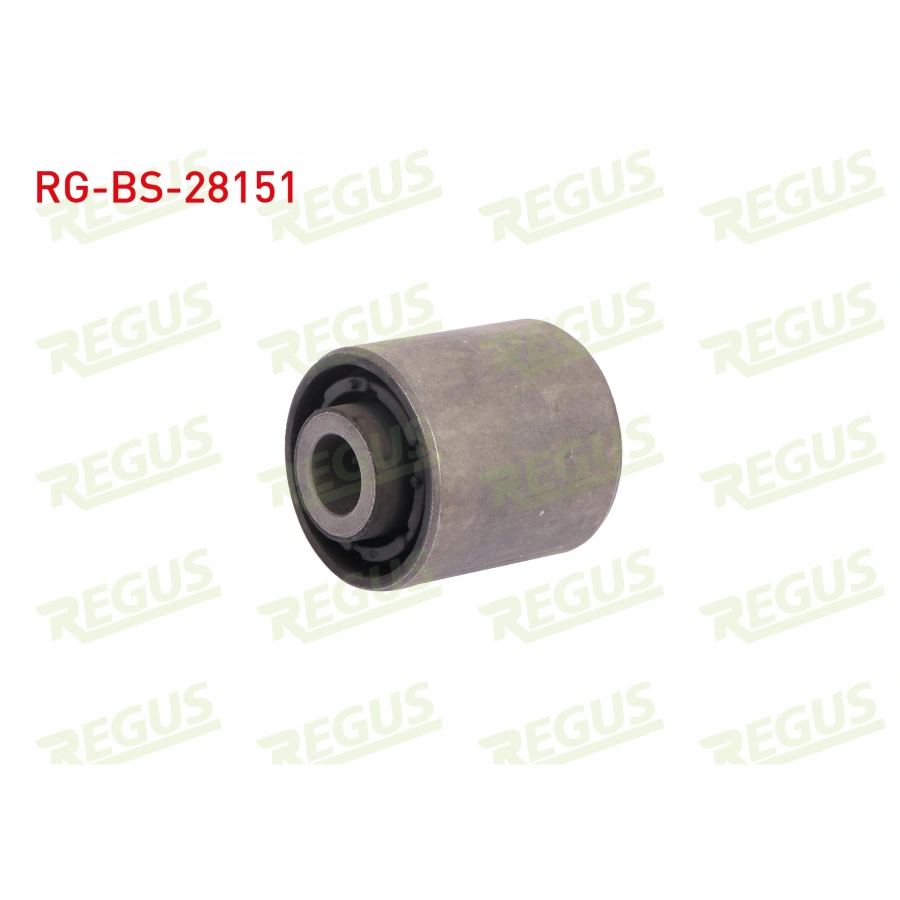 DENGE KOLU BURCU SOL-SAG ARKA MERCEDES GL-SERISI (X164) GL 320 2006-2009