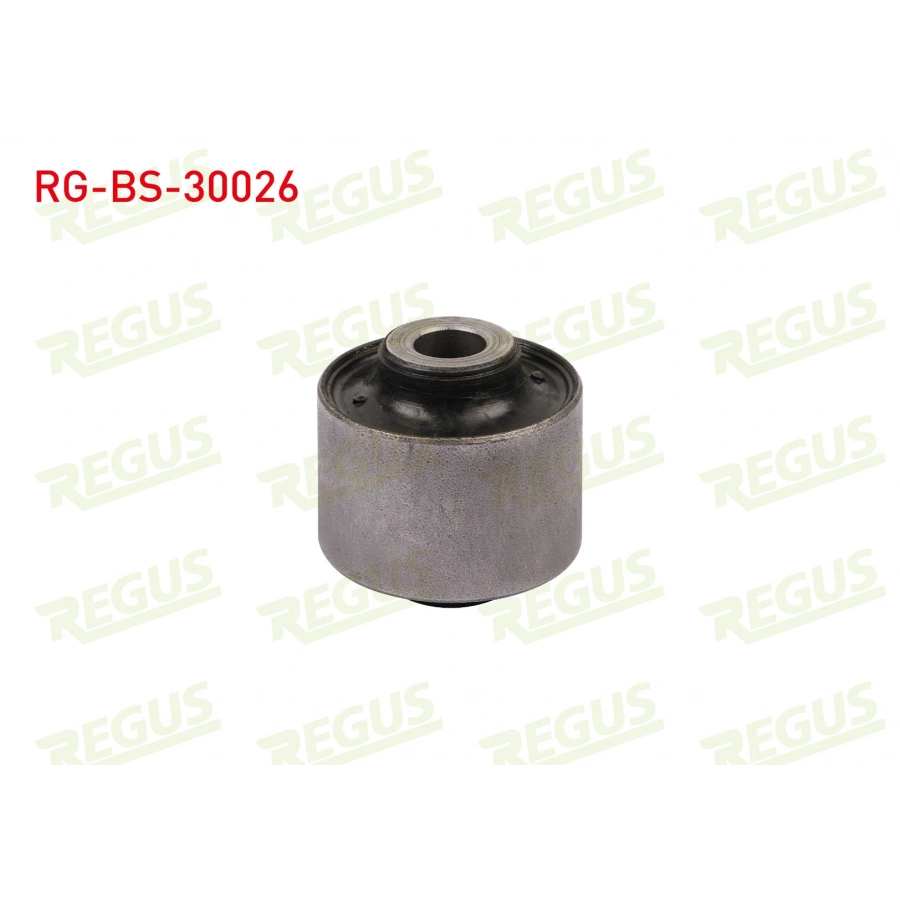 DENGE KOLU BURCU SOL-SAG ARKA MITSUBISHI PAJERO SERISIIC (V2_W) 2001-