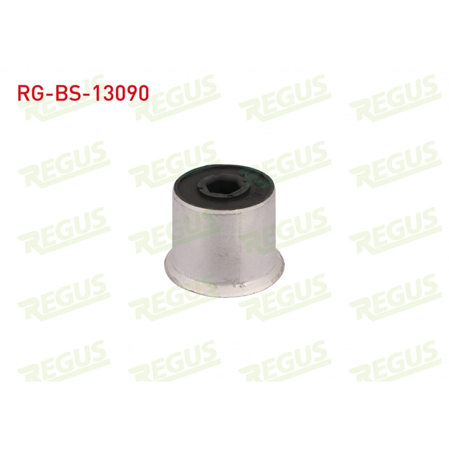 DENGE KOLU BURCU SOL-SAG ON AUDI A3 (8P1) 2006-2012