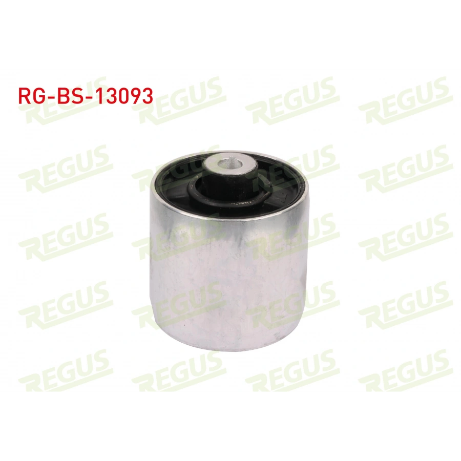 DENGE KOLU BURCU SOL-SAG ON AUDI A8 (4N2, 4N8) 2017-